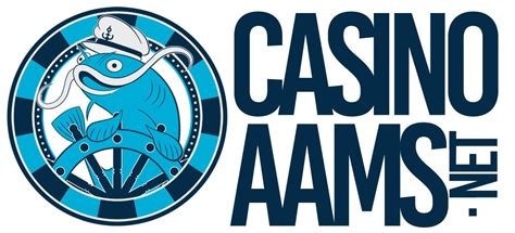 aams casino online - Casino Online AAMS/ADM 